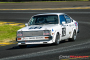 0625_craig_king_hsrca_sydney_classic-77