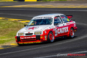 0625_craig_king_hsrca_sydney_classic-78