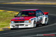 0625_craig_king_hsrca_sydney_classic-79
