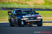 0625_craig_king_hsrca_sydney_classic-8