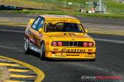 0625_craig_king_hsrca_sydney_classic-80