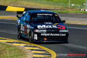 0625_craig_king_hsrca_sydney_classic-81