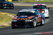 0625_craig_king_hsrca_sydney_classic-82