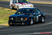 0625_craig_king_hsrca_sydney_classic-83