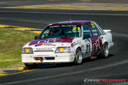 0625_craig_king_hsrca_sydney_classic-84