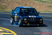 0625_craig_king_hsrca_sydney_classic-85