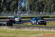 0625_craig_king_hsrca_sydney_classic-86