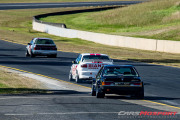 0625_craig_king_hsrca_sydney_classic-87