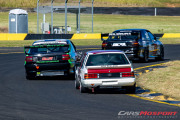 0625_craig_king_hsrca_sydney_classic-88