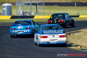 0625_craig_king_hsrca_sydney_classic-89