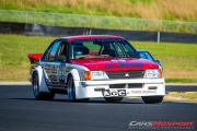 0625_craig_king_hsrca_sydney_classic-9