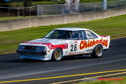 0625_craig_king_hsrca_sydney_classic-90