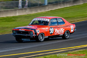 0625_craig_king_hsrca_sydney_classic-91