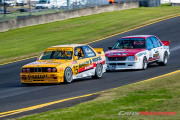 0625_craig_king_hsrca_sydney_classic-92