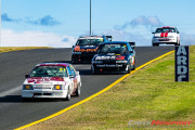 0625_craig_king_hsrca_sydney_classic-93