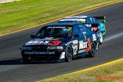 0625_craig_king_hsrca_sydney_classic-94