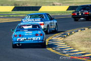 0625_craig_king_hsrca_sydney_classic-95