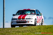0625_craig_king_hsrca_sydney_classic-96