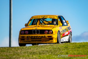 0625_craig_king_hsrca_sydney_classic-97
