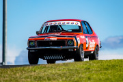 0625_craig_king_hsrca_sydney_classic-98