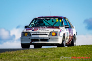 0625_craig_king_hsrca_sydney_classic-99