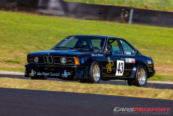 0625_craig_king_hsrca_sydney_classic-29 0625_craig_king_hsrca_sydney_classic-29