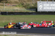 0625_david_jenkins_hsrca_sydney_classic-22