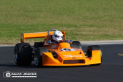 0625_david_jenkins_hsrca_sydney_classic-24