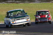 0625_david_jenkins_hsrca_sydney_classic-33