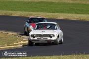 0625_david_jenkins_hsrca_sydney_classic-6