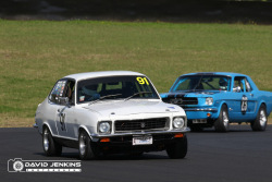0625_david_jenkins_hsrca_sydney_classic-1