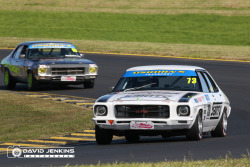 0625_david_jenkins_hsrca_sydney_classic-10