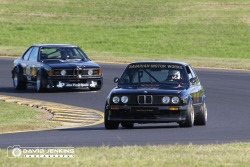 0625_david_jenkins_hsrca_sydney_classic-11