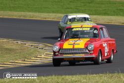 0625_david_jenkins_hsrca_sydney_classic-12