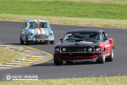 0625_david_jenkins_hsrca_sydney_classic-13