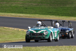 0625_david_jenkins_hsrca_sydney_classic-14