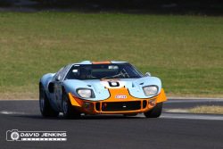 0625_david_jenkins_hsrca_sydney_classic-15