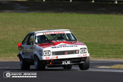 0625_david_jenkins_hsrca_sydney_classic-16