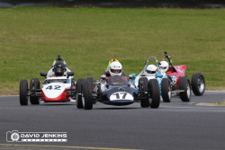 0625_david_jenkins_hsrca_sydney_classic-17