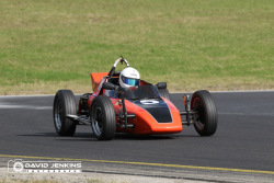 0625_david_jenkins_hsrca_sydney_classic-18