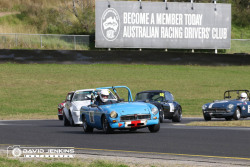 0625_david_jenkins_hsrca_sydney_classic-19