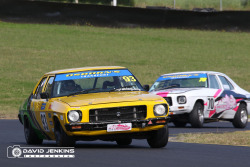 0625_david_jenkins_hsrca_sydney_classic-2