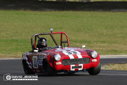 0625_david_jenkins_hsrca_sydney_classic-20