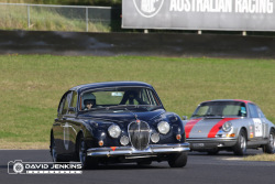0625_david_jenkins_hsrca_sydney_classic-21