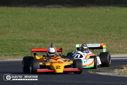 0625_david_jenkins_hsrca_sydney_classic-23