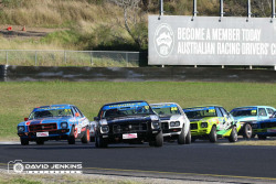 0625_david_jenkins_hsrca_sydney_classic-25