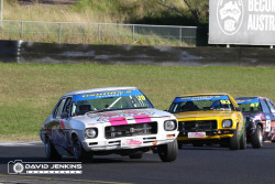 0625_david_jenkins_hsrca_sydney_classic-26