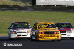 0625_david_jenkins_hsrca_sydney_classic-27