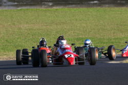 0625_david_jenkins_hsrca_sydney_classic-28 0625_david_jenkins_hsrca_sydney_classic-28