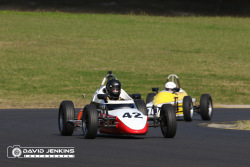 0625_david_jenkins_hsrca_sydney_classic-3